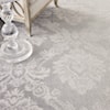 Nourison Elation 9' x 12'  Rug