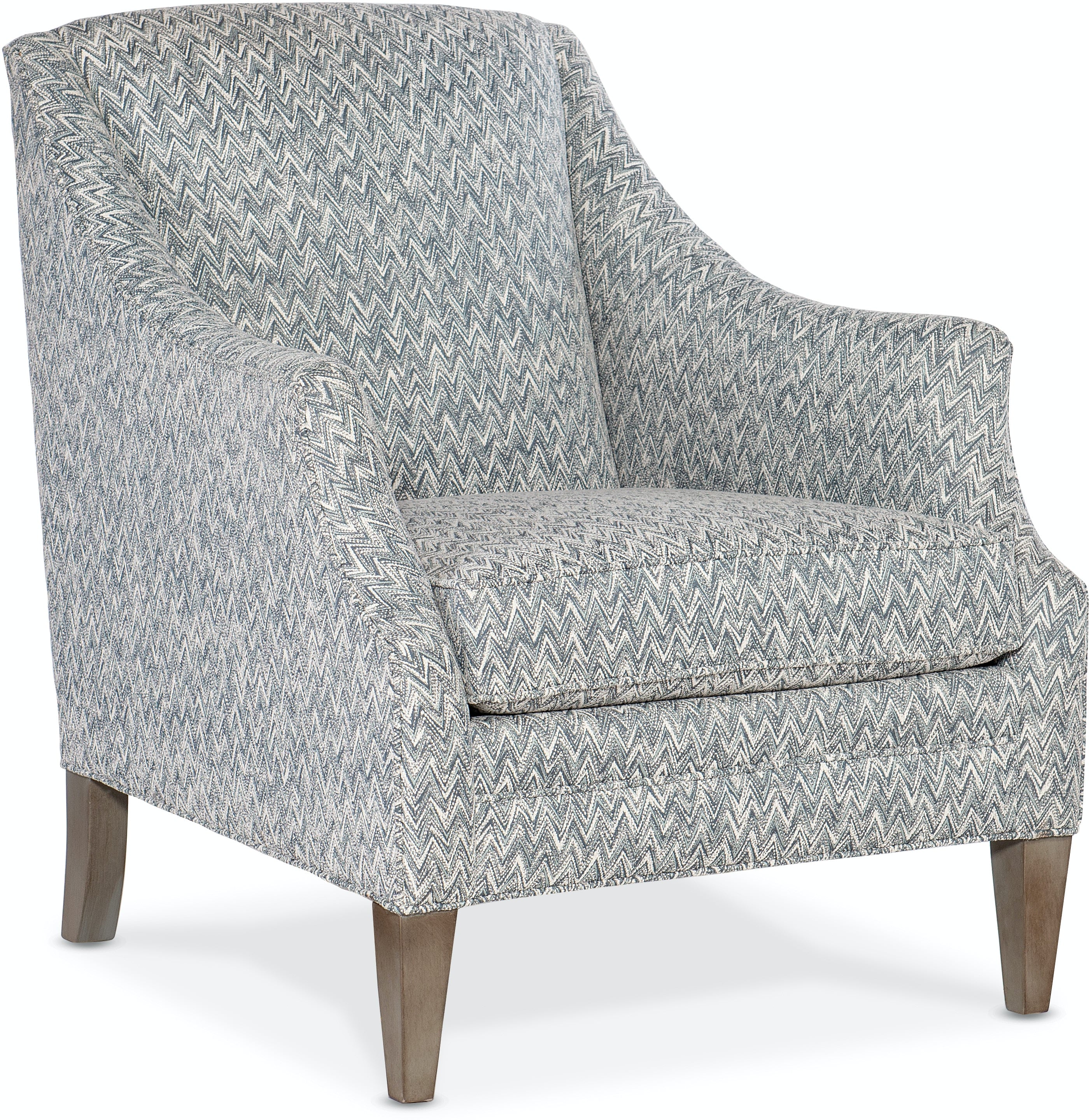 Collection Thumbnail