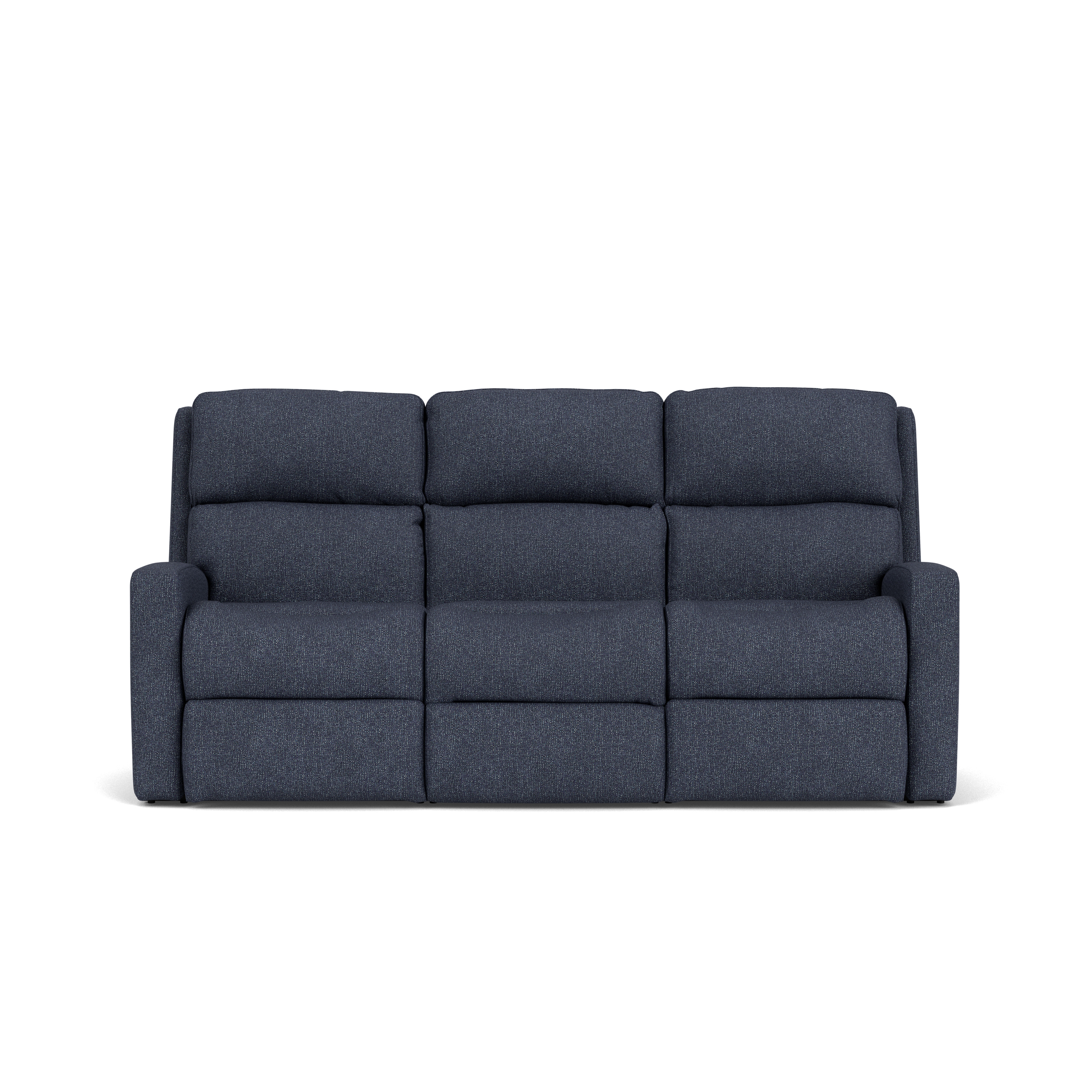 Reclining Sofa