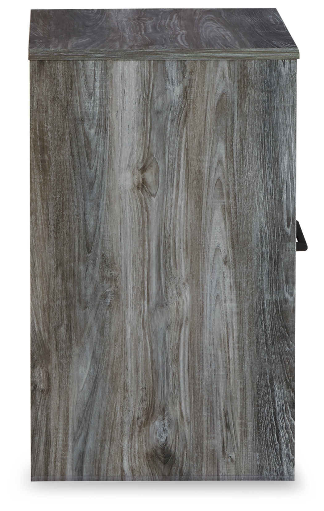 Signature Design by Ashley Baystorm 1-Drawer Nightstand