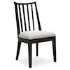 Ashley Furniture Signature Design Galliden Dining Chair