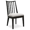 Signature Design Galliden Dining Chair