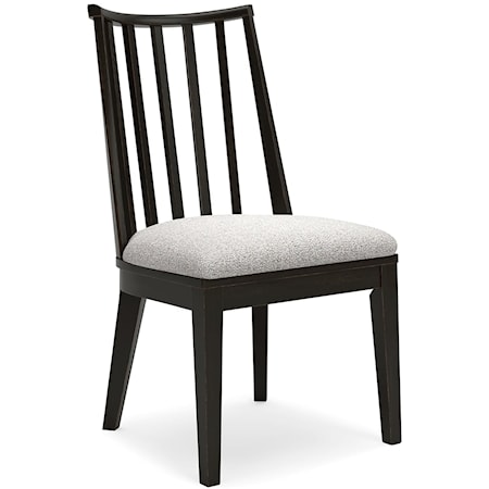 Dining Chair