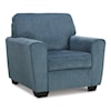 Ashley Furniture Signature Design Cashton Chair