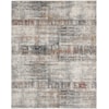 Nourison Tangra 7'10" x 9'10"  Rug