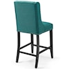 Modway Baron Counter Stool