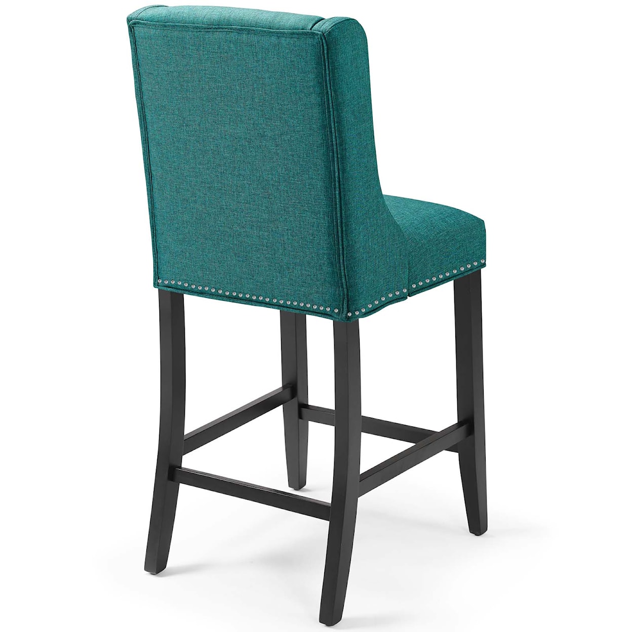 Modway Baron Counter Stool