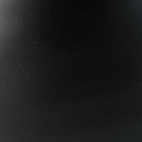 Signature Design by Ashley Kurtson Accent Table