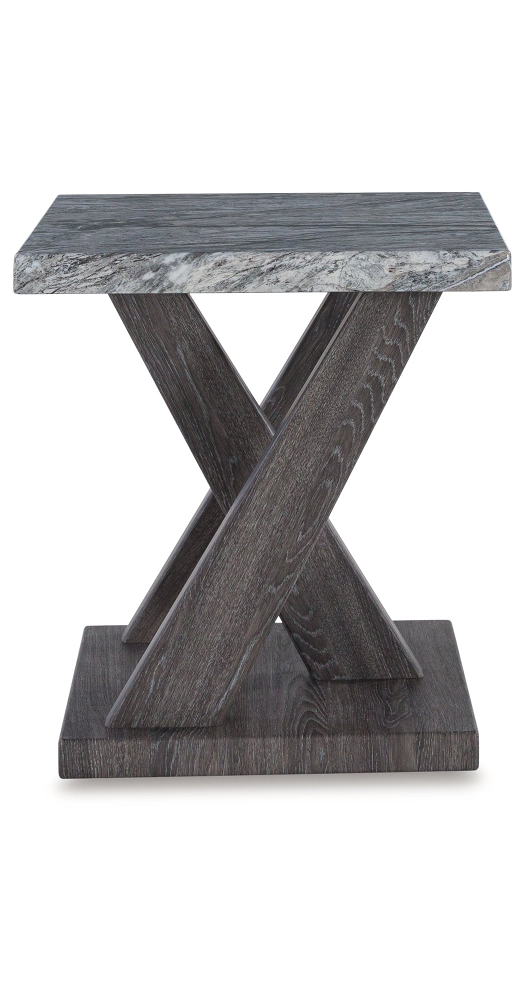 Signature Design by Ashley Bensonale Occasional Table Set (3/CN)