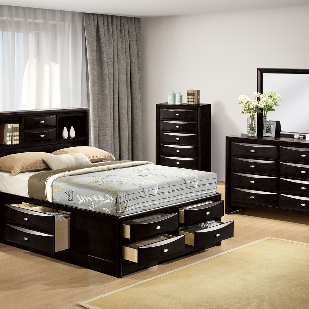 Collection Thumbnail