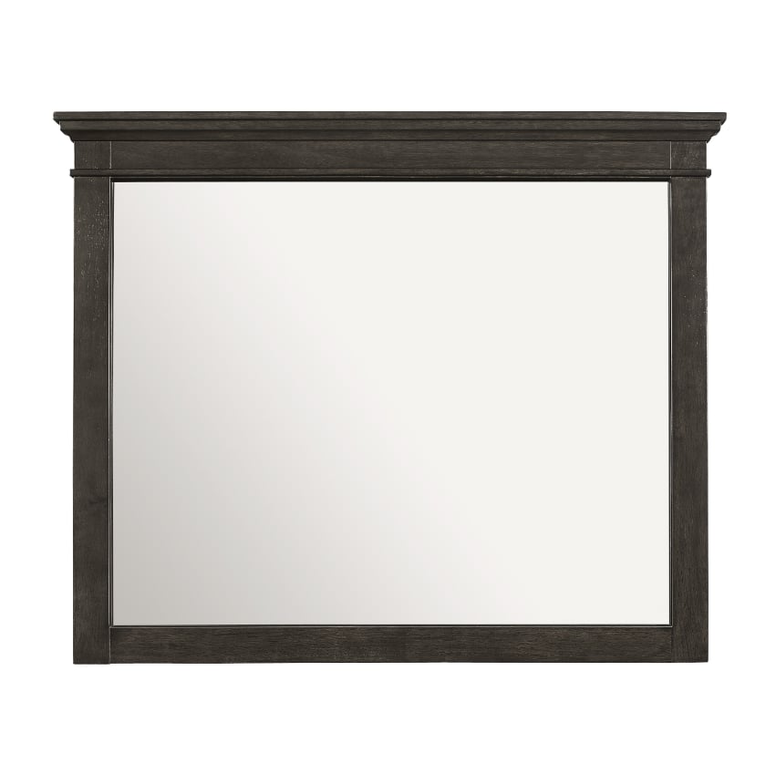 5-Piece Queen Bedroom Set