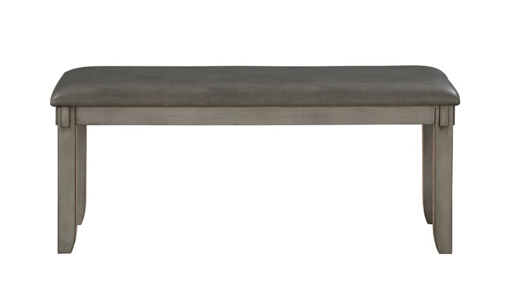 Homelegance Holders 6-Piece Pack Dining Set