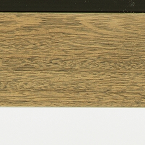 Signature Design by Ashley Beelman Accent Mirror