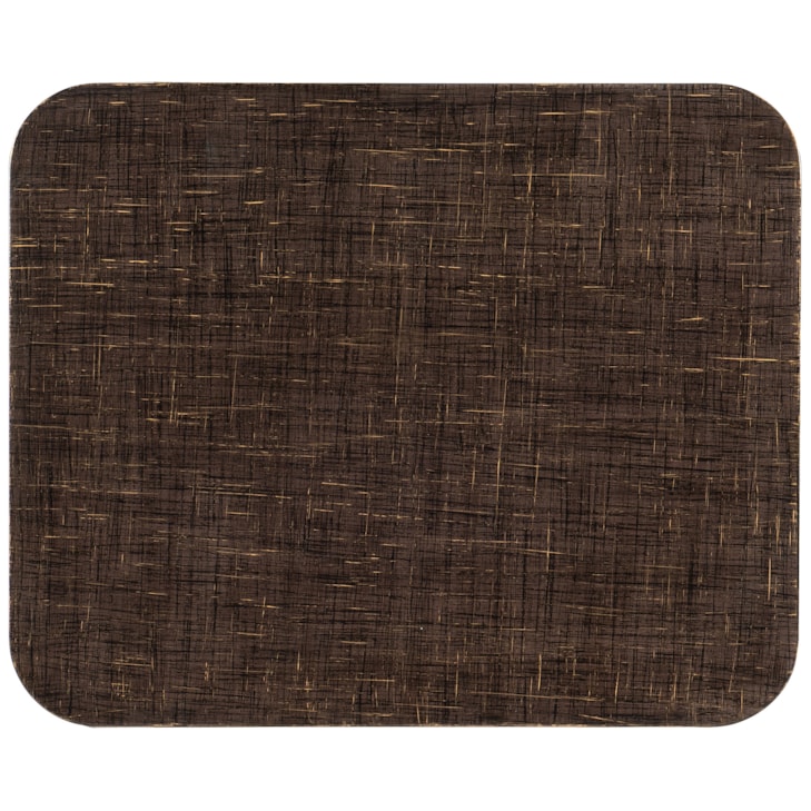 Hooker Furniture Melange End Table