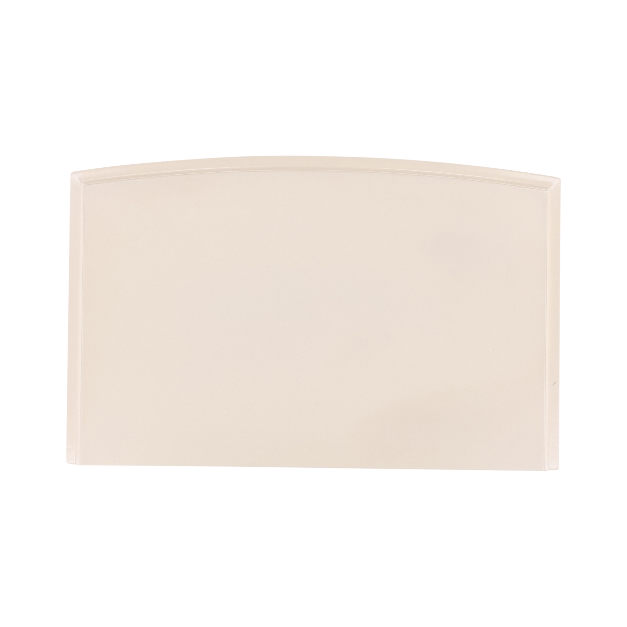 Furniture Classics Furniture Classics 2-Drawer Chest