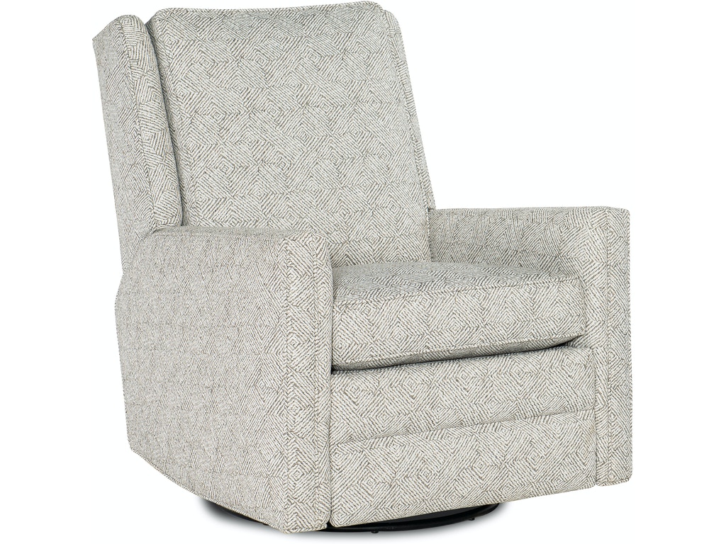 Sam's club best sale glider recliner