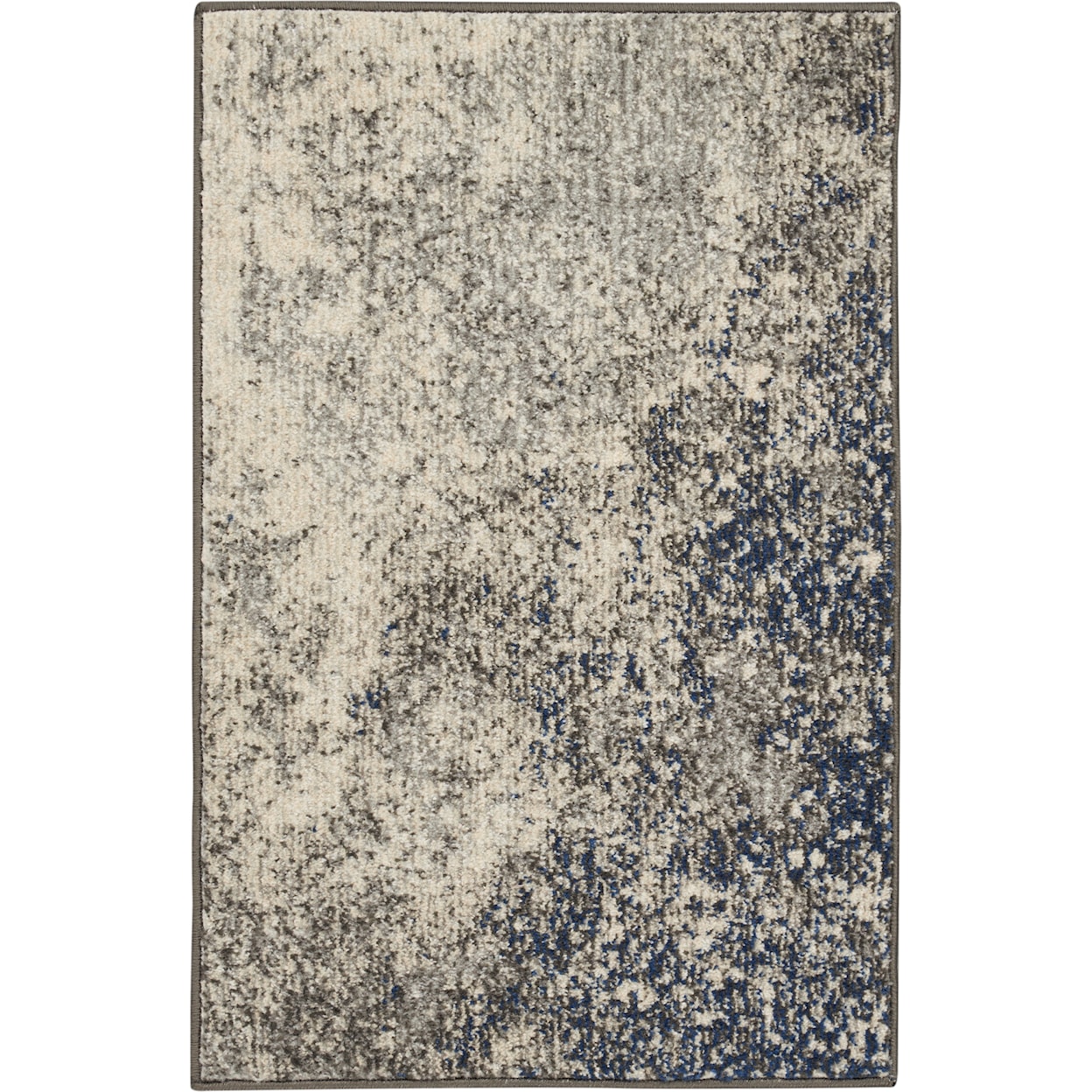 Nourison Passion 1'10" x 2'10"  Rug