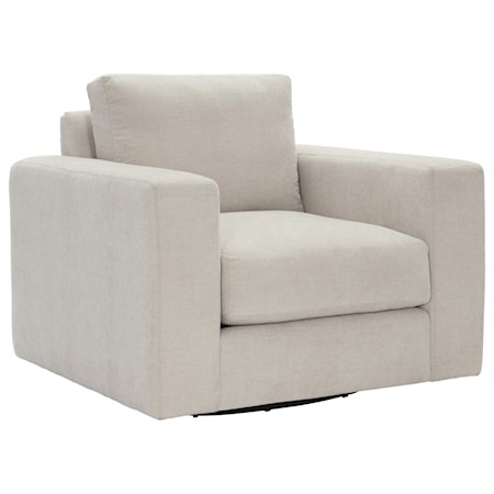 Swivel Chair