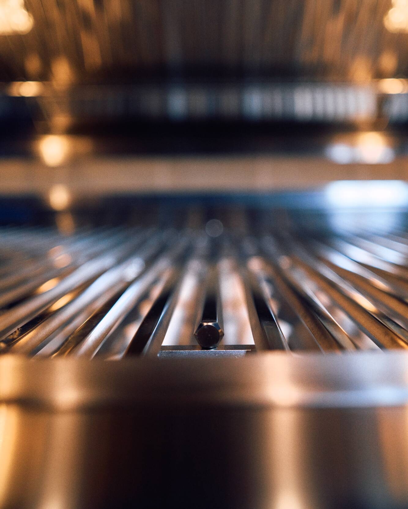 Twin Eagles C Series Gas Grill 36" C Series Gas Grill