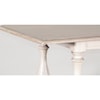 Sunny Designs Westwood Village Counter Height Table