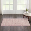 Nourison Jubilant 2' x 4'  Rug