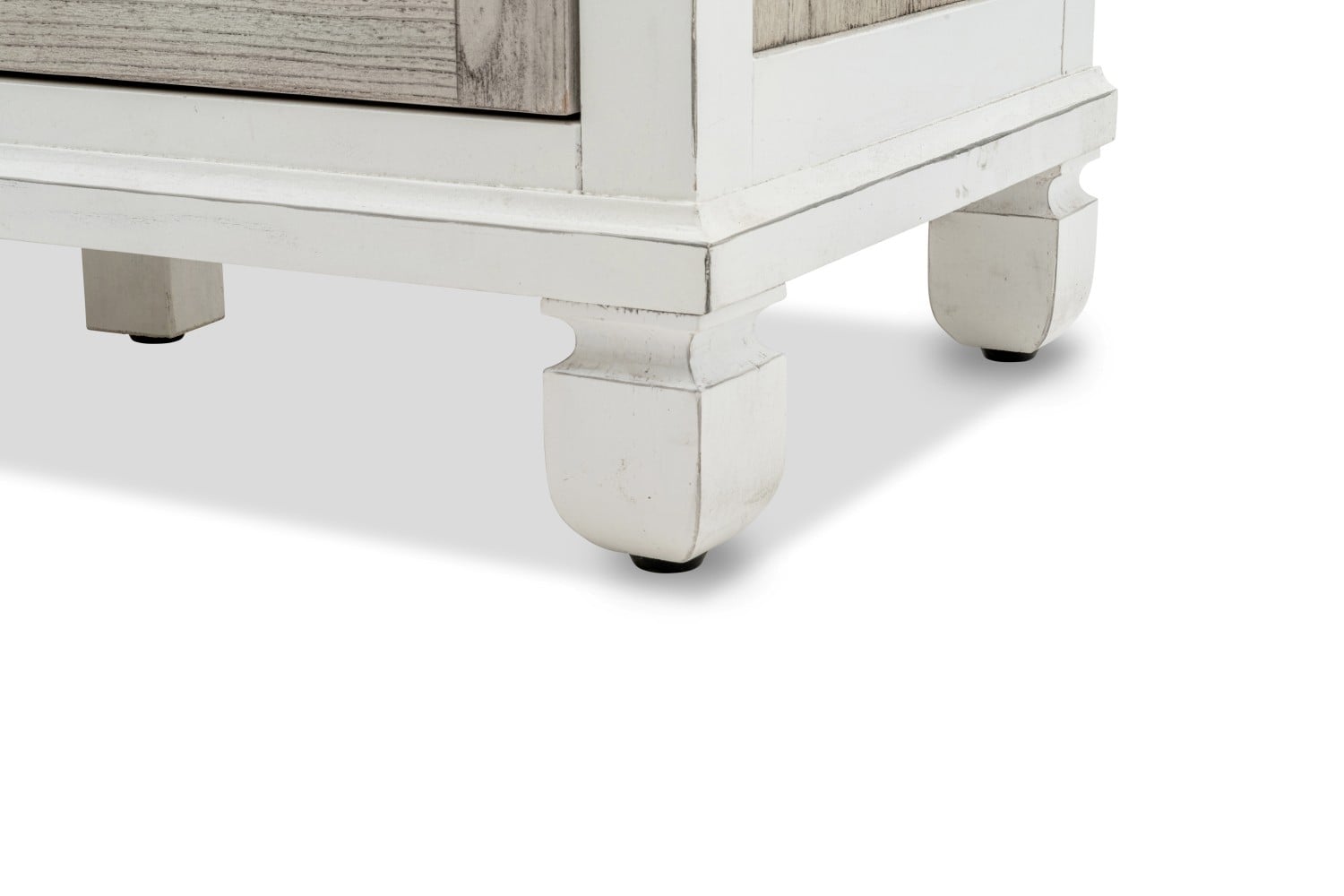 Sea Winds Trading Company Islamorada Bedroom Collection Dresser