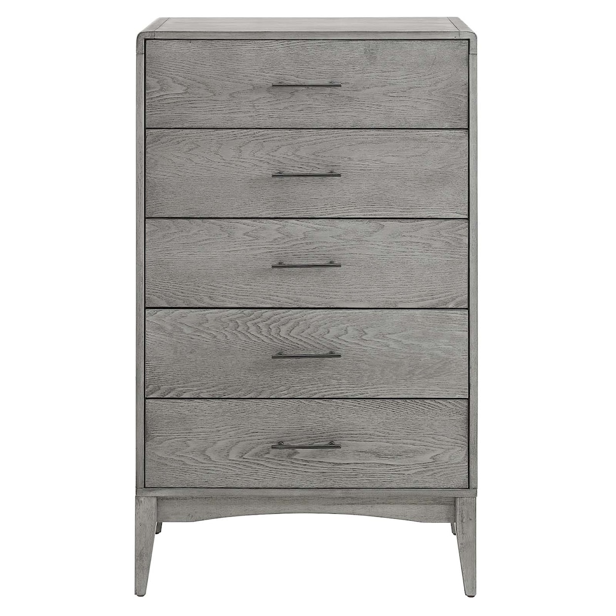 Modway Georgia Chest