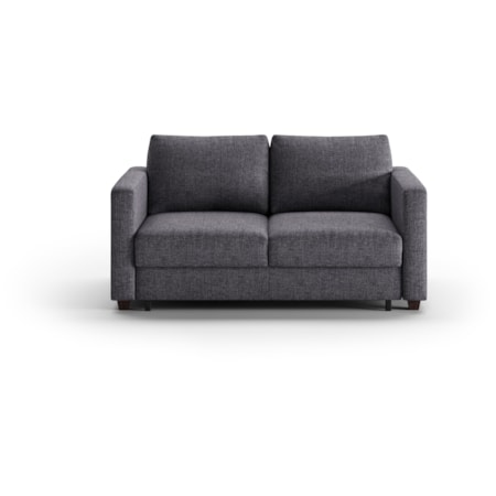 Full XL Loveseat Sleeper