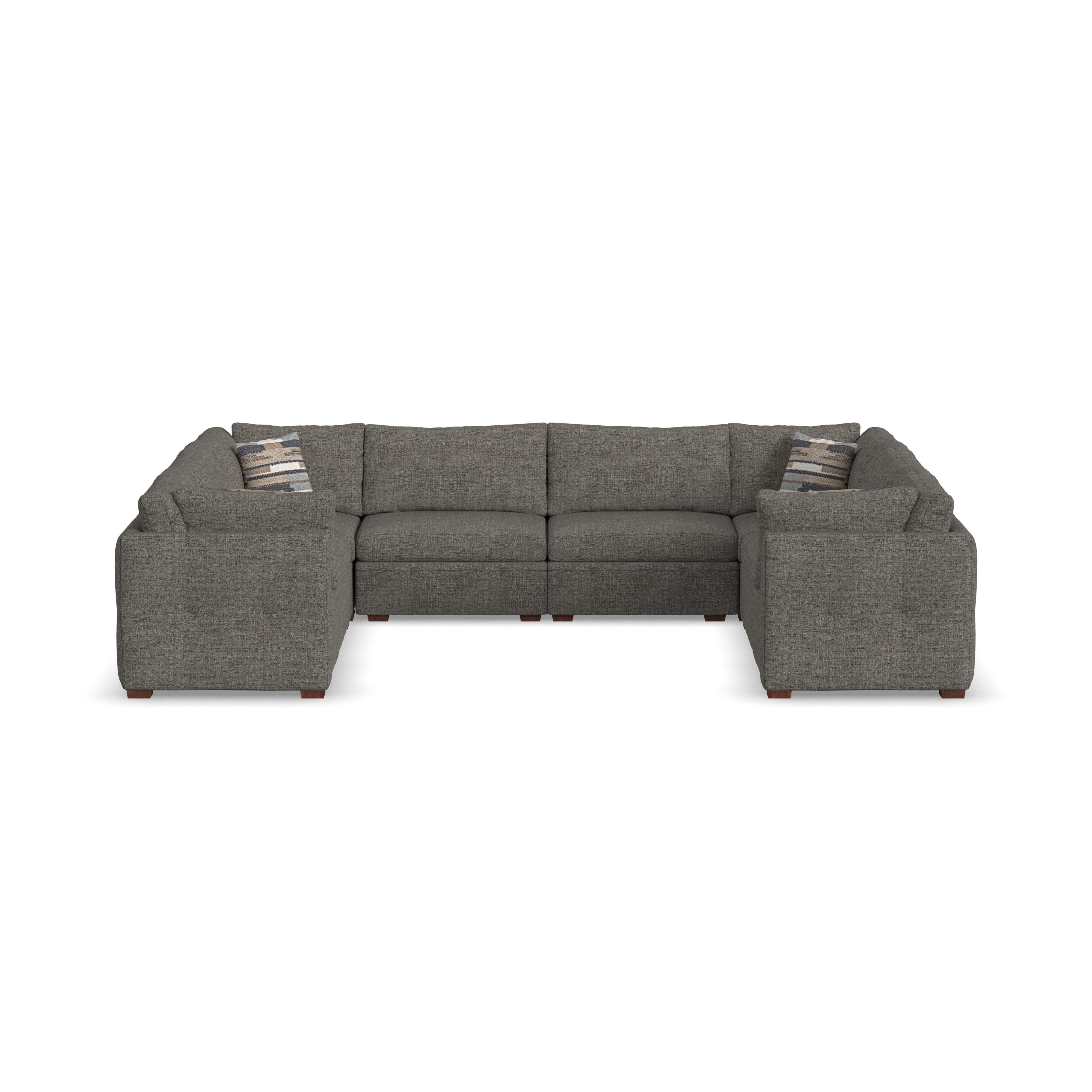 Sectional Sofa