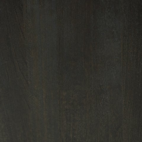 Signature Design by Ashley Camlett Console Sofa Table