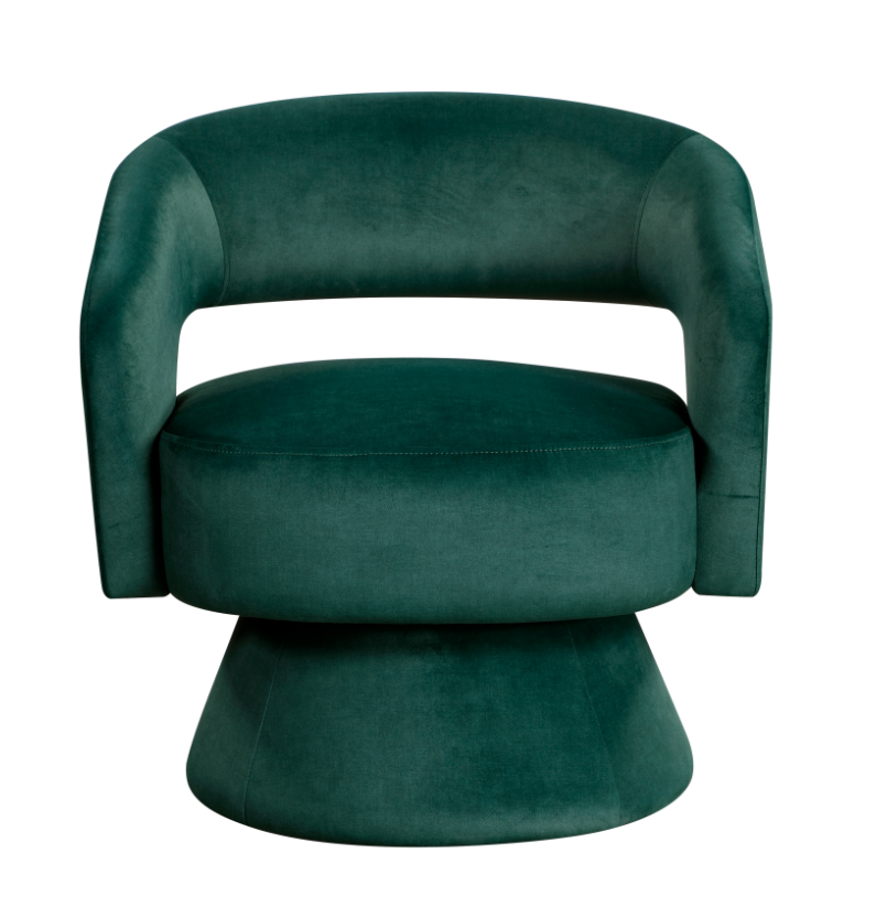 Swivel Chair