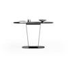 BDI Cloud 9 Console Table