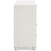 Ashley Furniture Signature Design Grantoni Dresser