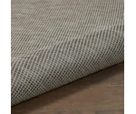Nourison Positano 7' x 10' Rug