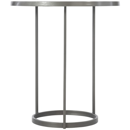 Bonfield Side Table