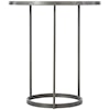 Bernhardt Bonfield Bonfield Side Table