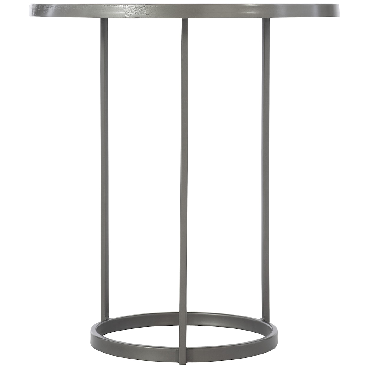 Bernhardt Bonfield Bonfield Side Table