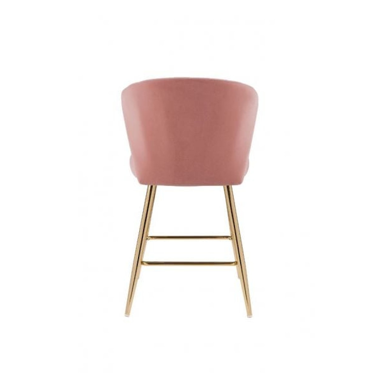 Acme Furniture Rizgek Counter Height Chair