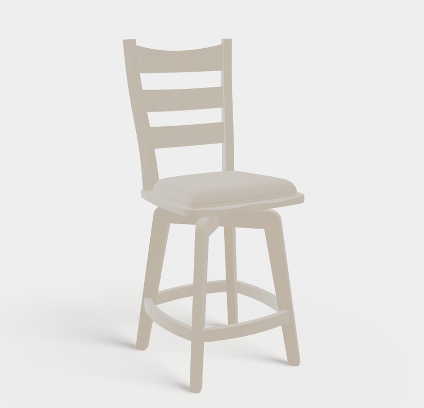 Mavin Rochester Rochester Customizable Dining Line