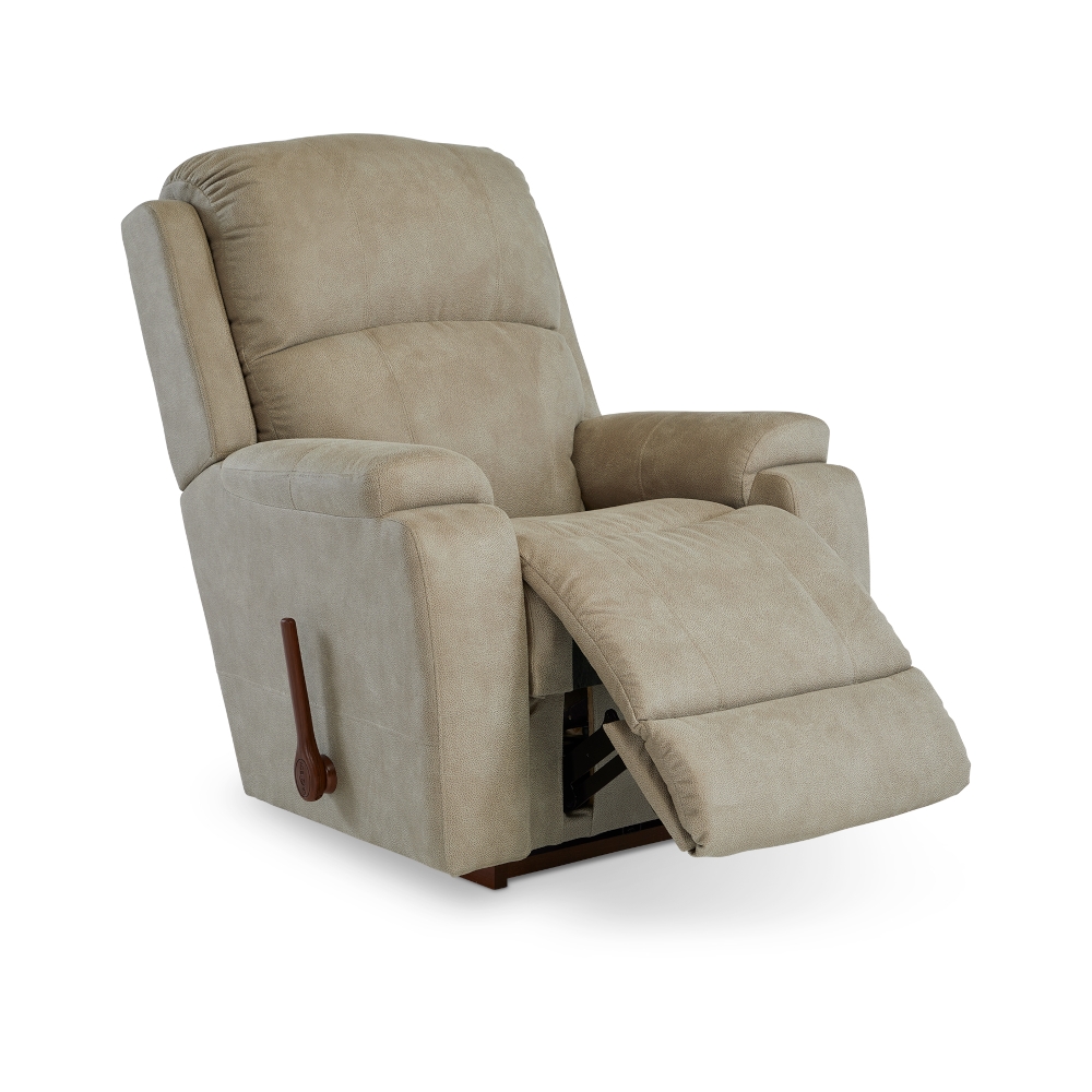 La-Z-Boy Dorian Wall Recliner