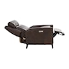 Barcalounger Davidson (B) Power Recliner