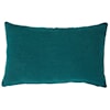 Ashley Furniture Signature Design Pillows Dovinton Pillow