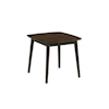New Classic Felix Coffee Table & 2 End Table Set