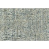 Dalyn Calisa 2' x 3' Rug