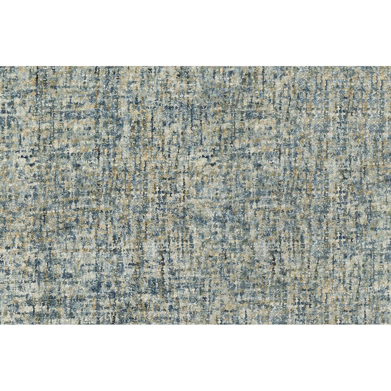 Dalyn Calisa 2' x 3' Rug