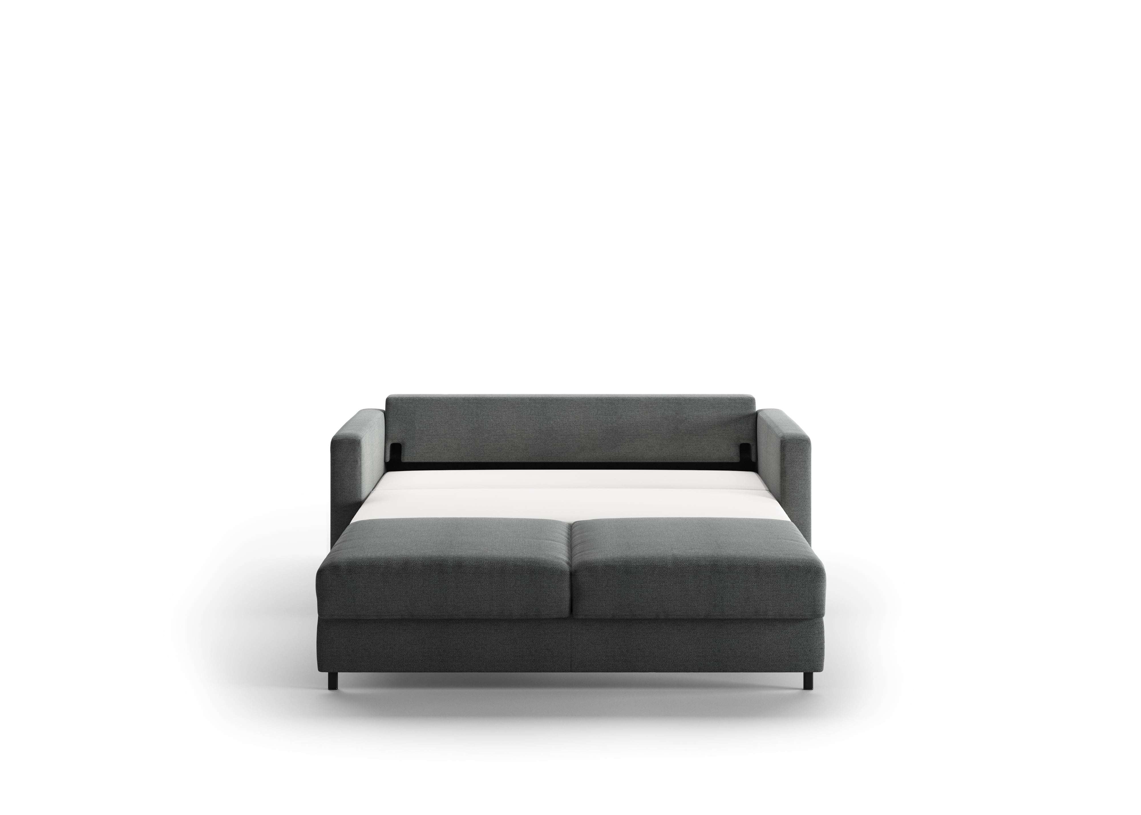 Luonto Fantasy Queen Loveseat Sleeper