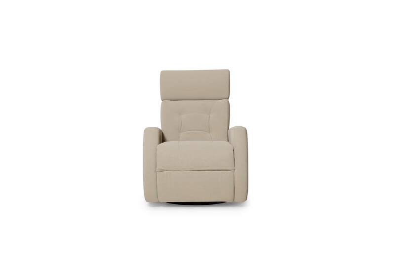 Palliser Baltic II Baltic II Swivel Glider Power Recliner