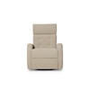 Palliser Baltic II Baltic II Swivel Glider Power Recliner