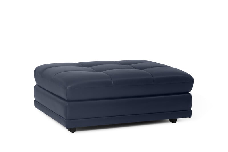 Palliser Sarasota Sarasota Rectangular Storage Ottoman