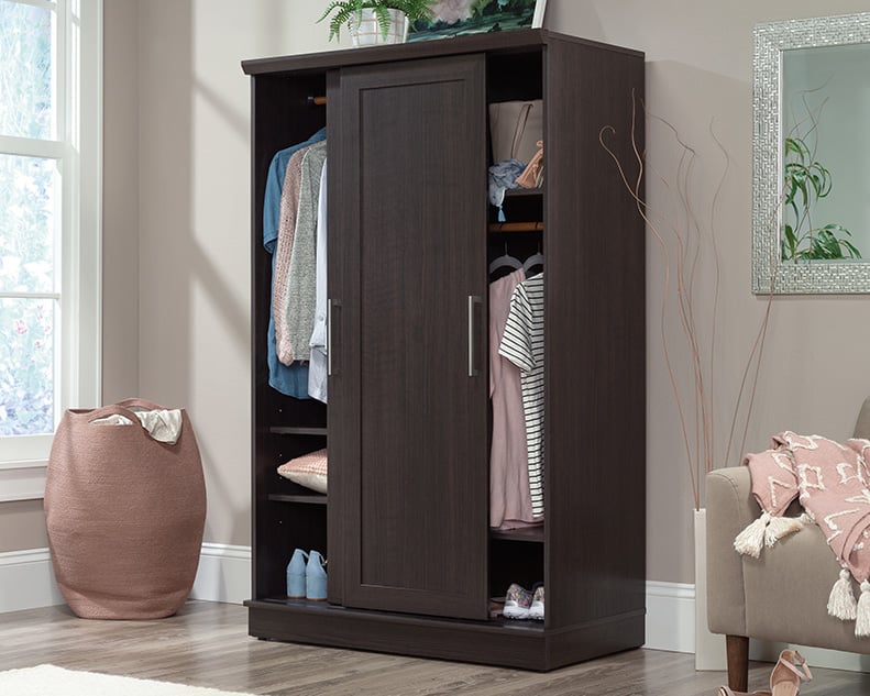 Bedroom Armoire